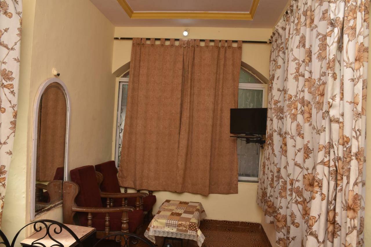 Green Hill Resort Matheran Zewnętrze zdjęcie